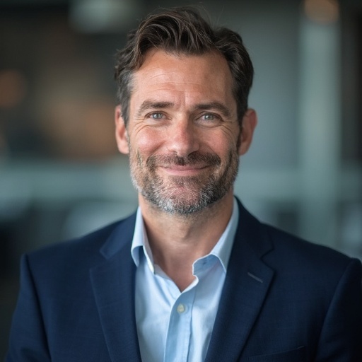 Tomasz Kowalczyk — kasyno online blik expert